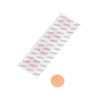 elastoDOT – nesterili injekciju plāksteri elastoDOT – nesterili injekciju plāksteri