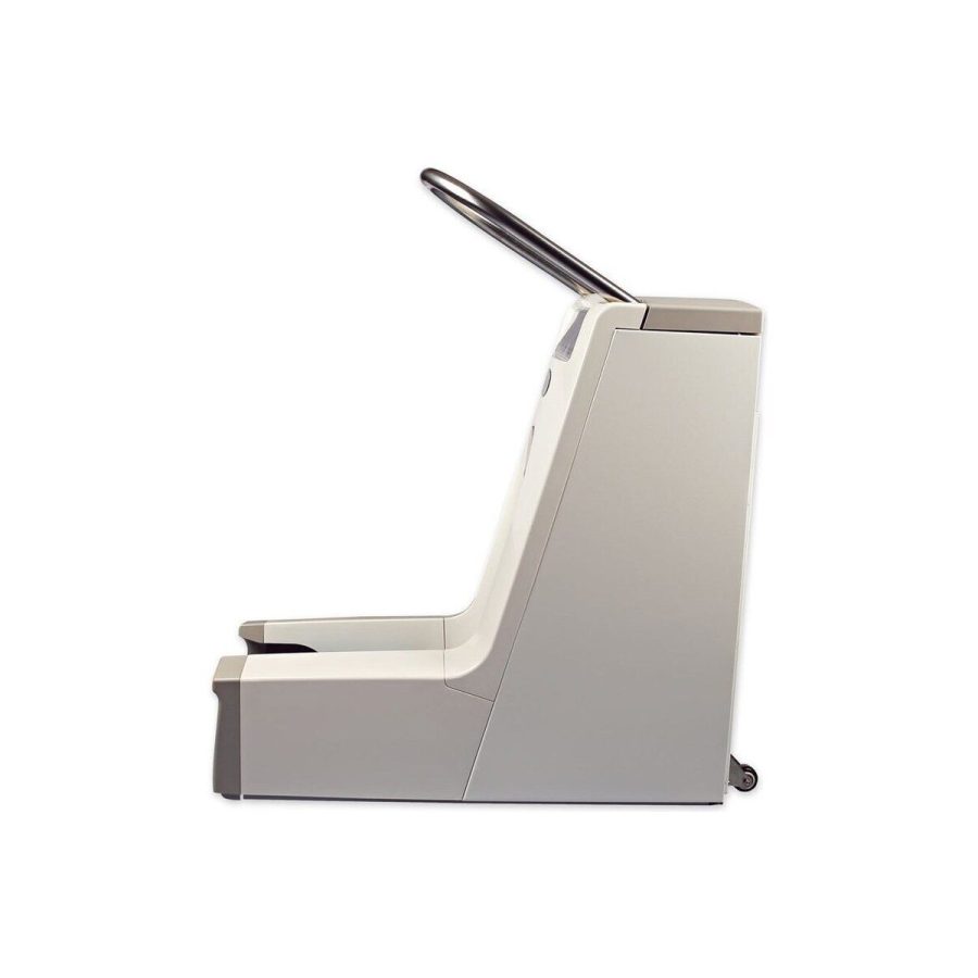 Bahilu aparāts Hygomat Comfort