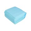BETAtex SuperAbsorbent paladziņš, nesterils 40 × 60 cm, 25 gab. BETAtex SuperAbsorbent paladziņš, nesterils 40 × 60 cm, 25 gab.