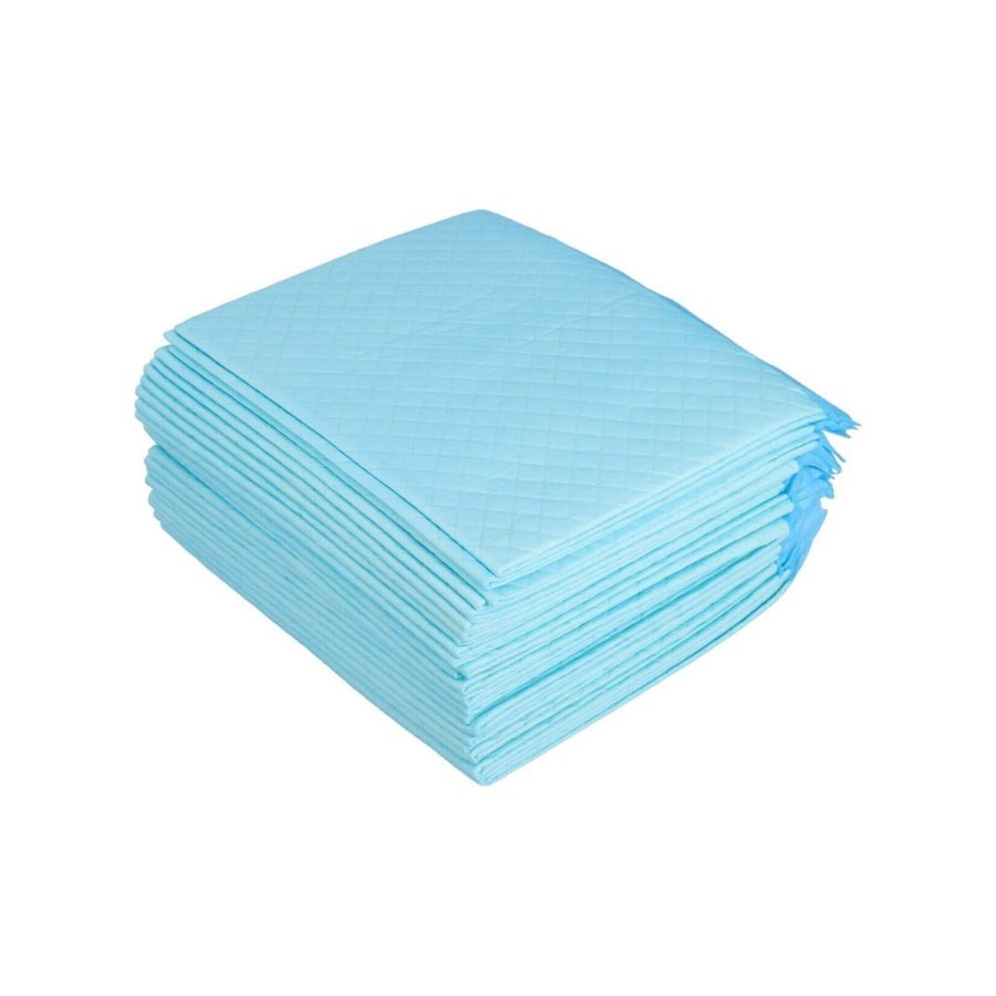 BETAtex SuperAbsorbent paladziņš, nesterils 40 × 60 cm, 25 gab. BETAtex SuperAbsorbent paladziņš, nesterils 40 × 60 cm, 25 gab.