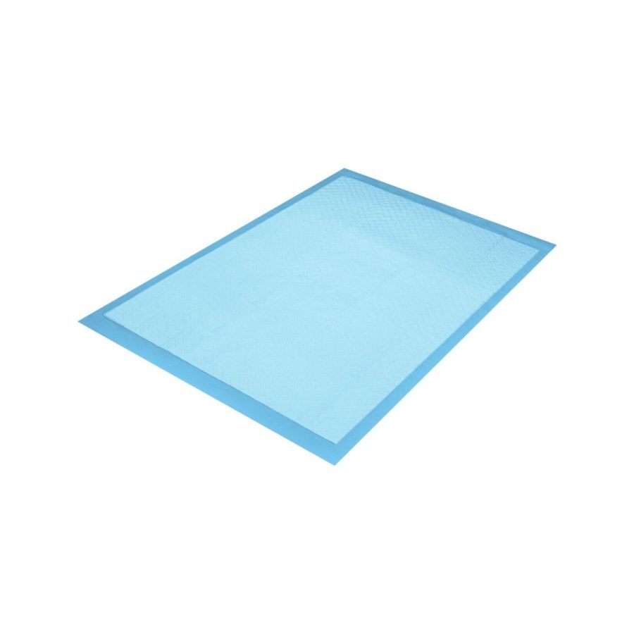 BETAtex SuperAbsorbent paladziņš, nesterils 40 × 60 cm, 25 gab. BETAtex SuperAbsorbent paladziņš, nesterils 40 × 60 cm, 25 gab.
