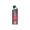 CLINEX W3 Multi — sanitāro telpu tīrīšanas gēls