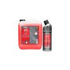 CLINEX W3 Multi — sanitāro telpu tīrīšanas gēls