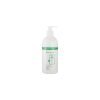 CP WASH CREAM — mazgāšanas krēms ādas attīrīšanai bez ūdens CP WASH CREAM — mazgāšanas krēms ādas attīrīšanai bez ūdens