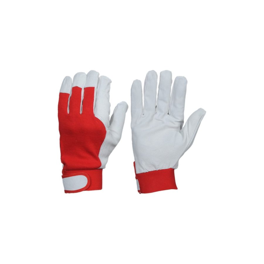 Darba cimdi FLEX-TOUCH Darba cimdi FLEX-TOUCH