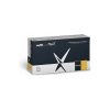 easyCARE nitrile flex Melni elastīgie nitrila diagnostikas cimdi bez pūdera (100 gab.) easyCARE nitrile flex Melni elastīgie nitrila diagnostikas cimdi bez pūdera (100 gab.)