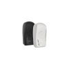 ECONATURAL FLOW BULK PACK TOILET DISPENSER — turētājs tualetes papīram loksnēs ECONATURAL FLOW BULK PACK TOILET DISPENSER — turētājs tualetes papīram loksnēs