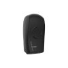 ECONATURAL FLOW BULK PACK TOILET DISPENSER — turētājs tualetes papīram loksnēs ECONATURAL FLOW BULK PACK TOILET DISPENSER — turētājs tualetes papīram loksnēs