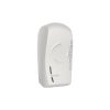 ECONATURAL FLOW BULK PACK TOILET DISPENSER — turētājs tualetes papīram loksnēs ECONATURAL FLOW BULK PACK TOILET DISPENSER — turētājs tualetes papīram loksnēs