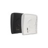 ECONATURAL FLOW FOLD HANDTOWELS DISPENSER — turētājs papīra dvieļiem loksnēs ECONATURAL FLOW FOLD HANDTOWELS DISPENSER — turētājs papīra dvieļiem loksnēs