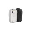 ECONATURAL FLOW SOAP 400 ID DISPENSER — mehānisks ziepju dozators kasetnēm ECONATURAL FLOW SOAP 400 ID DISPENSER — mehānisks ziepju dozators kasetnēm