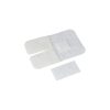 elastopor STERIL pašlīmējošs neausta materiāla pārsējs ar absorbējošu spilventiņu, sterils elastopor STERIL pašlīmējošs neausta materiāla pārsējs ar absorbējošu spilventiņu, sterils