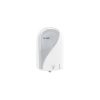 IDENTITY AUTOCUT TOILET DISPENSER 2.0 — JUMBO tualetes papīra turētājs ar automātisku griešanu IDENTITY AUTOCUT TOILET DISPENSER 2.0 — JUMBO tualetes papīra turētājs ar automātisku griešanu