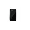 IDENTITY BULK PACK TOILET DISPENSER — turētājs tualetes papīram loksnēs IDENTITY BULK PACK TOILET DISPENSER — turētājs tualetes papīram loksnēs