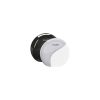 IDENTITY MINI JUMBO ROLL DISPENSER — turētājs JUMBO tualetes papīra ruļļiem IDENTITY MINI JUMBO ROLL DISPENSER — turētājs JUMBO tualetes papīra ruļļiem