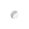 IDENTITY MINI JUMBO ROLL DISPENSER — turētājs JUMBO tualetes papīra ruļļiem IDENTITY MINI JUMBO ROLL DISPENSER — turētājs JUMBO tualetes papīra ruļļiem