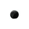 IDENTITY MINI JUMBO ROLL DISPENSER — turētājs JUMBO tualetes papīra ruļļiem IDENTITY MINI JUMBO ROLL DISPENSER — turētājs JUMBO tualetes papīra ruļļiem