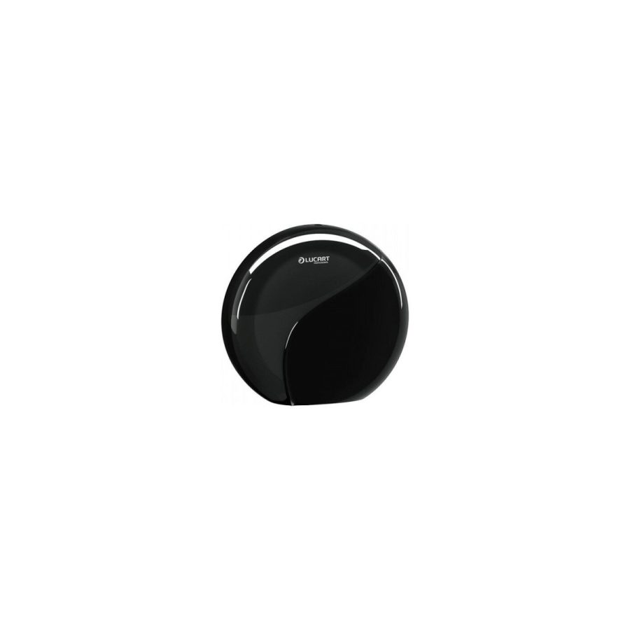 IDENTITY MINI JUMBO ROLL DISPENSER — turētājs JUMBO tualetes papīra ruļļiem IDENTITY MINI JUMBO ROLL DISPENSER — turētājs JUMBO tualetes papīra ruļļiem