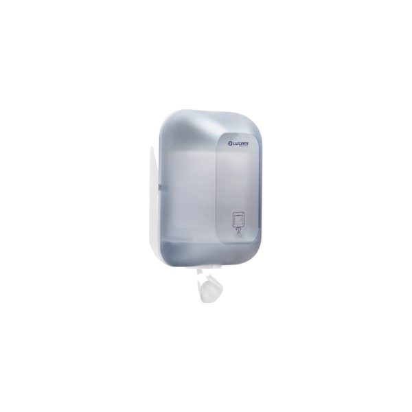 Papīra turētājs centrefeed, LUCART L-one MAXI DISPENESER