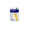 MERCATOR yellow N2 Lateksa cimdi MERCATOR yellow N2 Lateksa cimdi