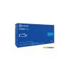 MERCATOR nitrylex® basic Tumši zilie – 100 gab./kastē MERCATOR nitrylex® basic Tumši zilie – 100 gab./kastē