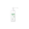 SENSITIVE BODY WASH — mazgāšanas želeja jutīgai ādai SENSITIVE BODY WASH — mazgāšanas želeja jutīgai ādai