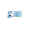SKYTECH 2.1000 — divkārtu industriālie papīra dvieļi rullī (2 ruļļi) SKYTECH 2.1000 — divkārtu industriālie papīra dvieļi rullī (2 ruļļi)