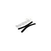 yellowSPORT yellowPRECUT TAPE – kinezioloģiskais teips X formā, 20 gab. (5 cm × 25 cm) yellowSPORT yellowPRECUT TAPE – kinezioloģiskais teips X formā, 20 gab. (5 cm × 25 cm)